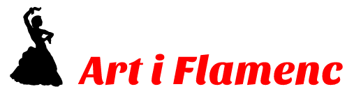 clases de flamenco en tarragona