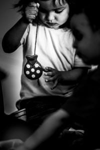 clases de sevillanas tarragona