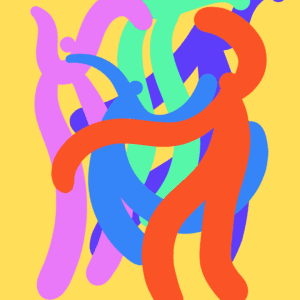 Vídeo Dansa per Tothom