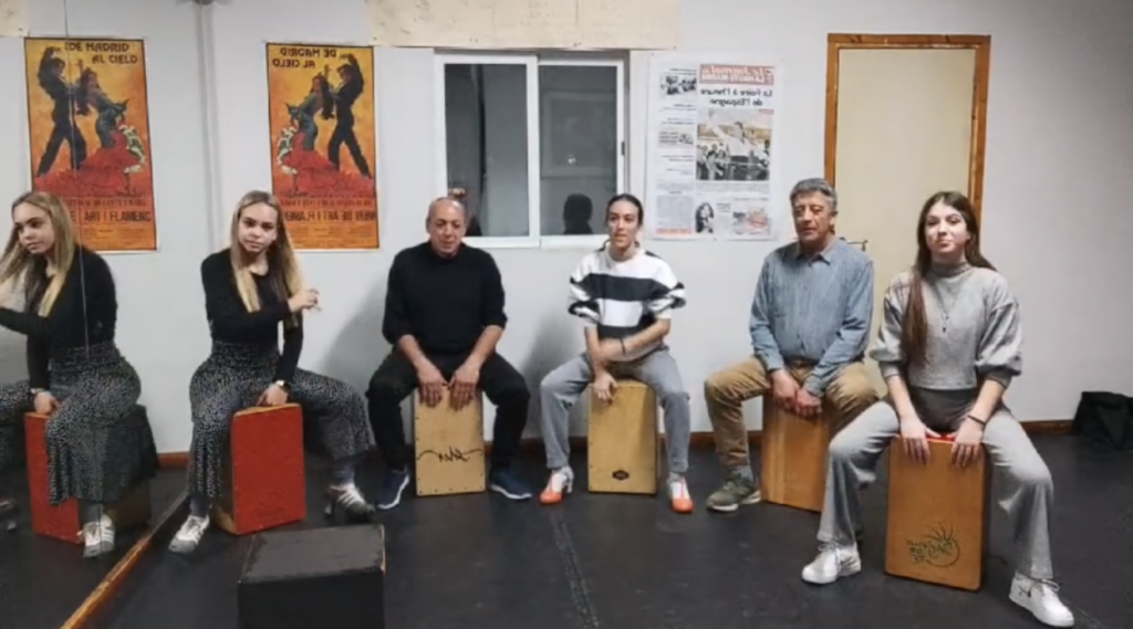 cajones-flamencos-tarragona