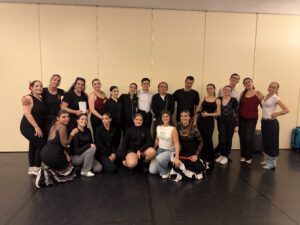 carrera de flamenco apde tarragona art i flamenc